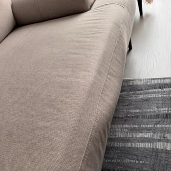 Ayıplı Koltuk Takımı İadesi Reddedildi, Üç Kez Yanlış Gönderim Ve 3 Aylık Mağduriyet