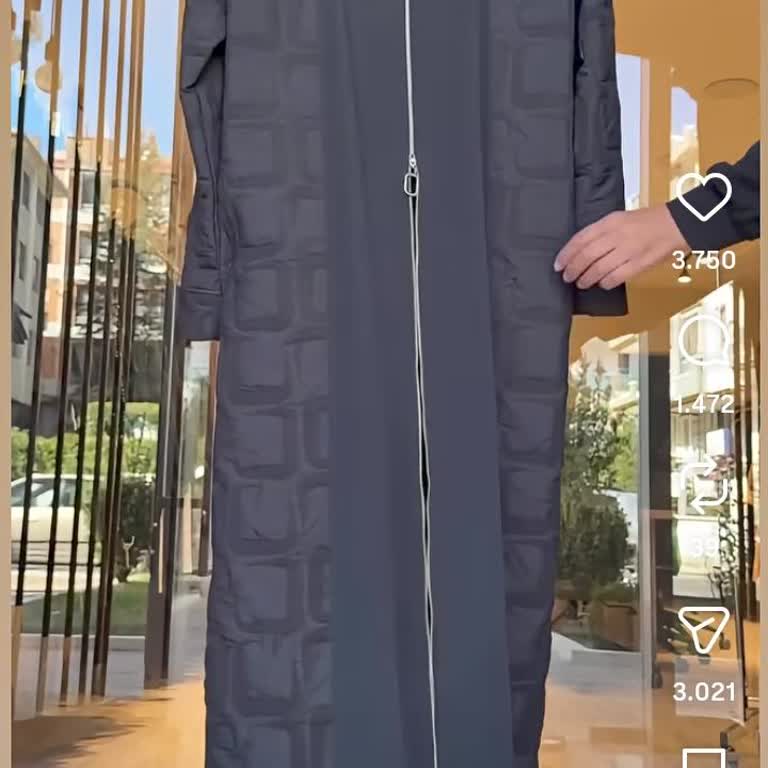 Instagram Siparişinde 3500 TL Ödeme Sonrası Ürün Gönderilmedi Ve İade Talebi