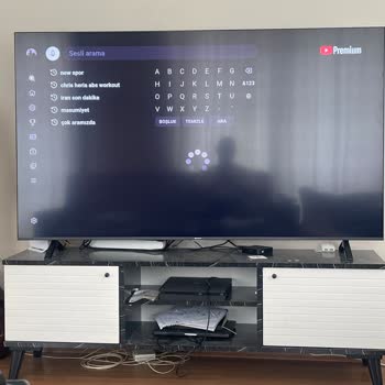 İnternet Kesintisi Ve Sürekli Mağduriyet: Üç Hafta Çözüm Yok