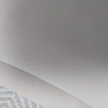 LCW Kadın Pantolonunda Kısa Sürede Tüylenme Ve Ücret İadesi Talebi