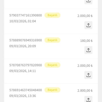 Artemisbet’te Slot Oyunları Manipülasyonu Ve Şeffaf Olmayan Destek