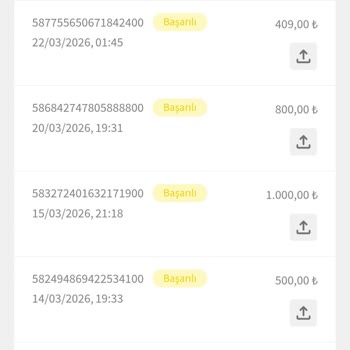 Artemisbet’te Slot Oyunları Manipülasyonu Ve Şeffaf Olmayan Destek