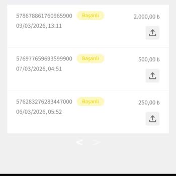 Artemisbet’te Slot Oyunları Manipülasyonu Ve Şeffaf Olmayan Destek