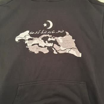 Zepplin Giyim Ürün Kalitesizliği