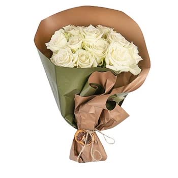 Çürük Çiçek Gönderimi Ve Koşulsuz Tam İade Talebi