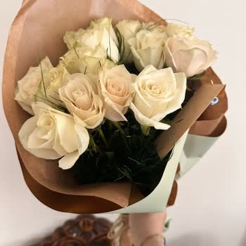 Çürük Çiçek Gönderimi Ve Koşulsuz Tam İade Talebi