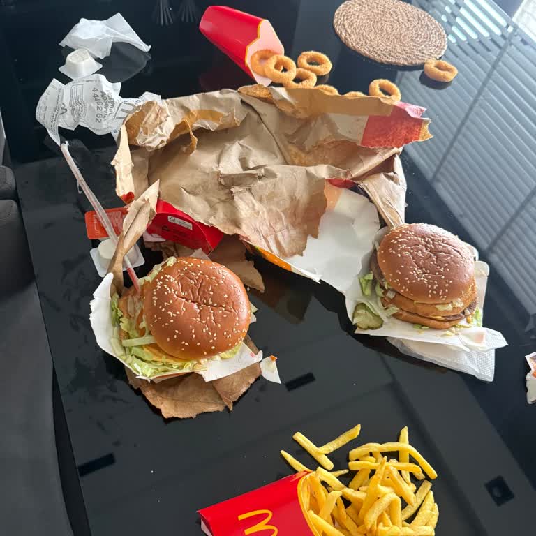 Kola Dökülmesi Sonucu Siparişin Islanması Ve İade Reddi