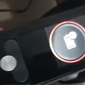 Philips Süpürge E5 Hatası Veriyor