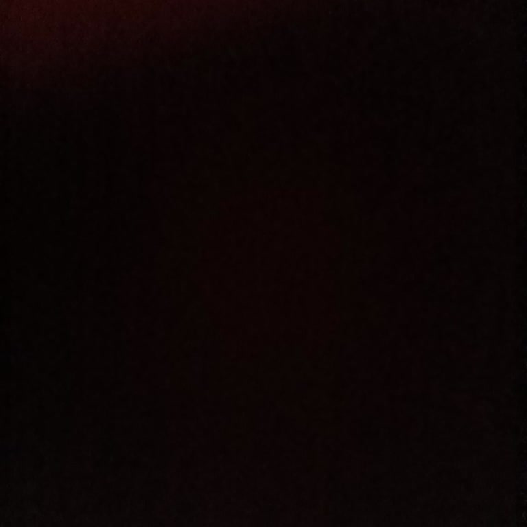 Gelir Kriteri Uygun Olmasına Rağmen Sistemsel Hata Nedeniyle Evlilik Kredisi Reddedildi