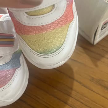 Ayıplı Ayakkabı Ve Mağazanın Değişim Reddi