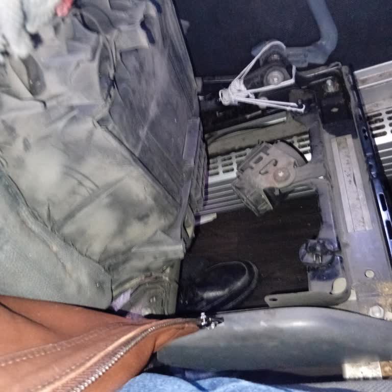 Erzurum Çıkışlı Seferde Erteleme, Hijyen Sorunları Ve Kaba Personel