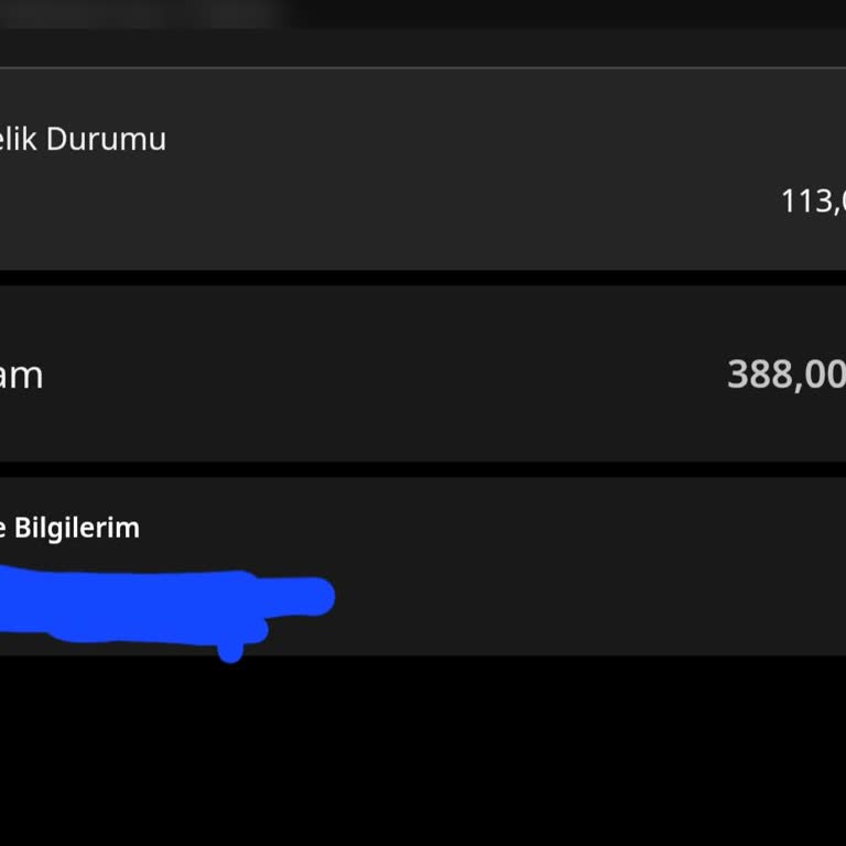 Deneme Üyeliği İptal Edilemedi, Müşteri Hizmetine Ulaşılamıyor Ve Çekim Korkusu