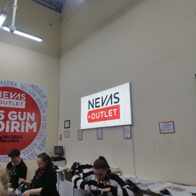 Yanlış Fiyatlandırma Ve İade Reddi