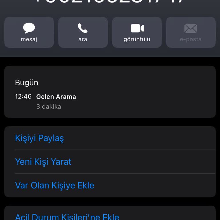 Ethica Sigorta Asistans Hizmetinde 2 Saat 40 Dakikalık Gecikme