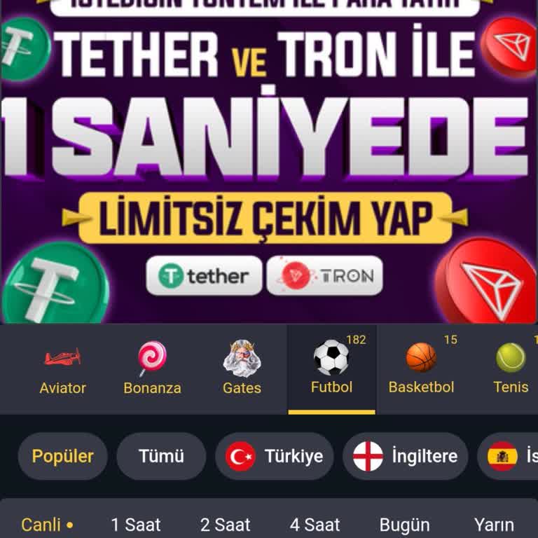 Hesabım 4 Gün Açıklamasız Bloke Edildi, 1000 TL Yüklemesi İadesi Bekliyor