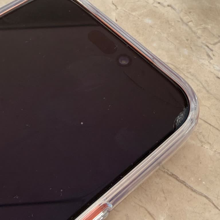 Teknotel Premium’da Kırılan Aksesuarlar Ve Çifte Fiyat Farkı