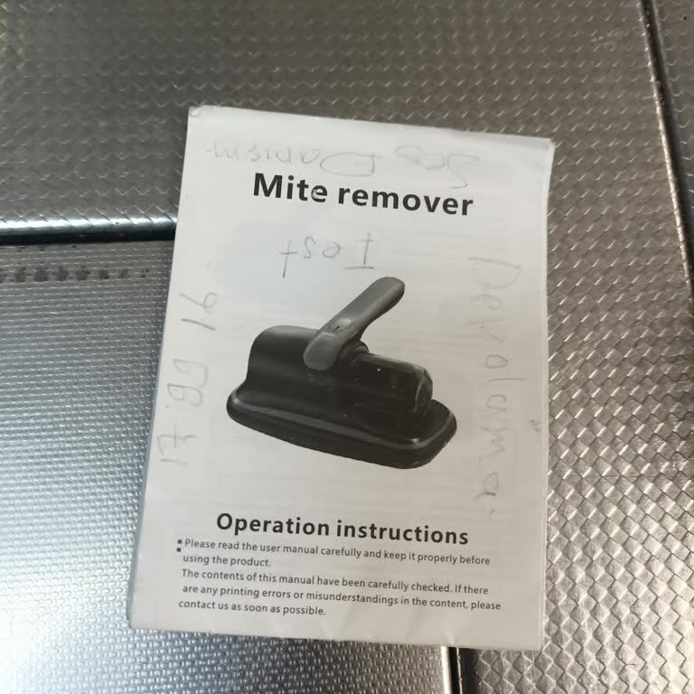 Arızalı Motorlu Cihaz İçin Yenisiyle Değiştirme Talebi