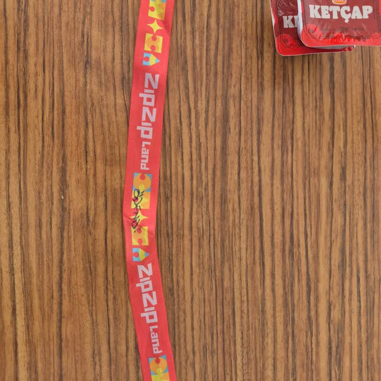 Duqqah Cafe Restaurant Oyun Alanı Paralıymış Hesap Öderken Söylediler