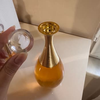 Beymen.com'dan Aldığım Dior Parfüm Orijinal Değil Ve İade Reddi