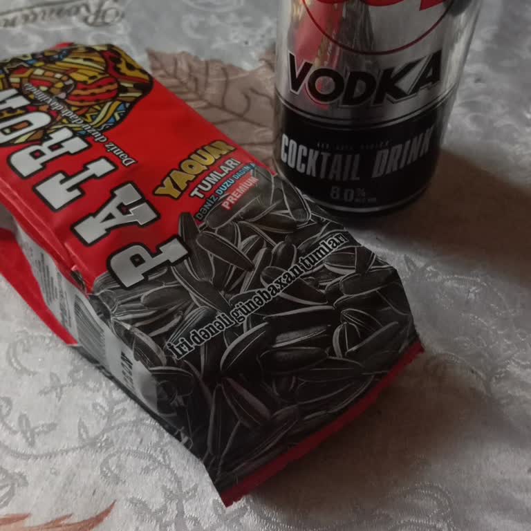 Oba Market Şubesinde Kaba Davranış Ve Yüksek Sesli Hakaret