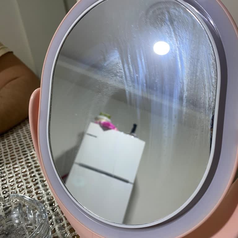 Sleepy Extra Yüzey Temizlik Havlusu İz Bırakarak Yağlı Tabaka Bıraktı