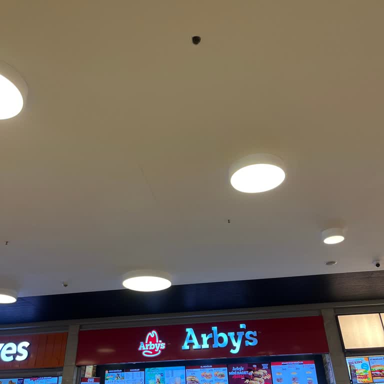 Müdürün Konuşma Üslubuna Şikayet