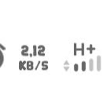 Türk Telekom Kocaeli Aytepe Park’ta Sinyal Sorunu Ve Güvenlik Korkusu