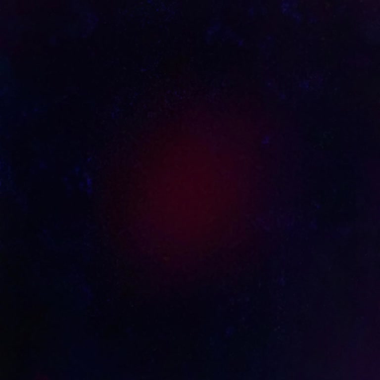 Fiyat Artışları Ve Sadakat Göz Ardı Edilmesi Nedeniyle Operatör Değişikliği