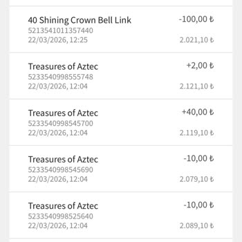 Matbet Hesabımda İzinsiz Bahisler Ve Para Kaybı