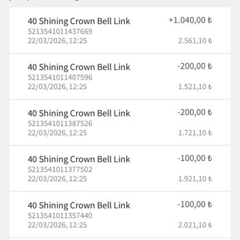 Matbet Hesabımda İzinsiz Bahisler Ve Para Kaybı