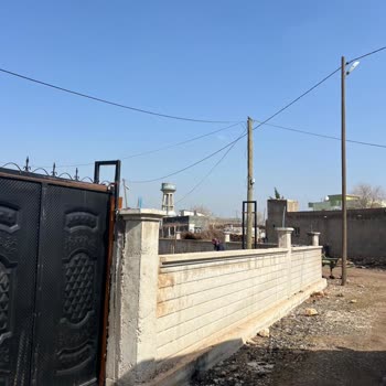 Türk Telekom Altyapı Direklerinin Elektrik Kablolarına Çarpması Ve Uzun Süreli Müdahale Eksikliği