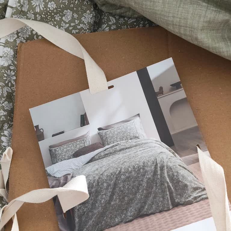 Madame Coco Mağazasında Eksik Yastık Kılıfları Ve Cevapsız Telefon