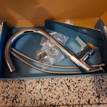 Ürün Tasarımındaki Kritik Hata Montajı Engelliyor