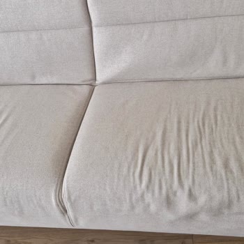 Eğimli Açılır Koltuklar Uyku Ve Güvenlik Sorunu Oluşturuyor