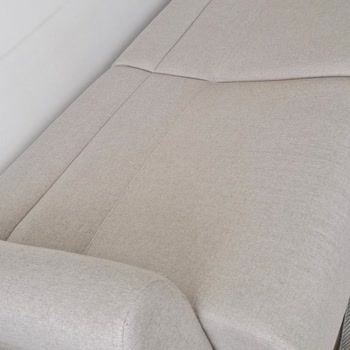 Eğimli Açılır Koltuklar Uyku Ve Güvenlik Sorunu Oluşturuyor