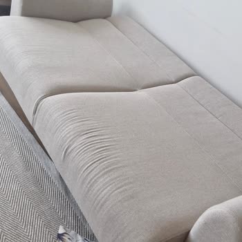 Eğimli Açılır Koltuklar Uyku Ve Güvenlik Sorunu Oluşturuyor