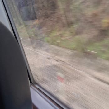 İsparta Petrol Turizm'de Otobüs Değişikliği Ve Güvenlik Sorunu