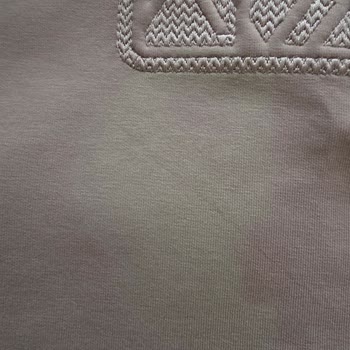 Stop Forte Leke Çıkarıcı Kazakta Lekeyi Büyüttü Ve Kullanılamaz Hale Getirdi