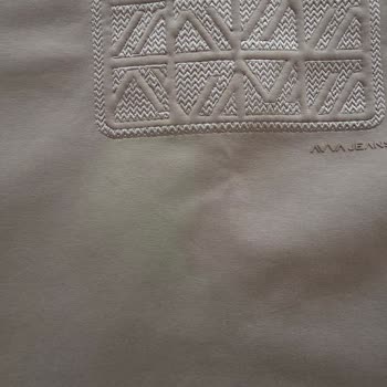 Stop Forte Leke Çıkarıcı Kazakta Lekeyi Büyüttü Ve Kullanılamaz Hale Getirdi