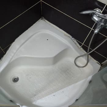 Miss Turizm Kuzey Ege Turunda Çalışmayan Klima Ve Su Sorunu