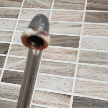 Sandıklı Hüdai Termal Otel Hijyen ve Konfor Açısından Kabul Edilemeyecek Şartlarla Karşılaştım