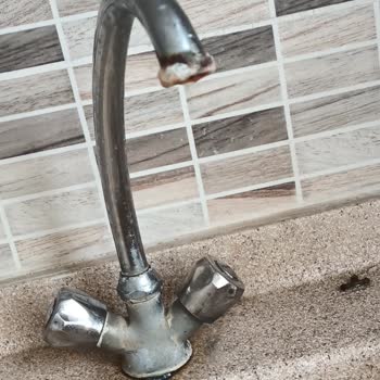 Sandıklı Hüdai Termal Otel Hijyen ve Konfor Açısından Kabul Edilemeyecek Şartlarla Karşılaştım