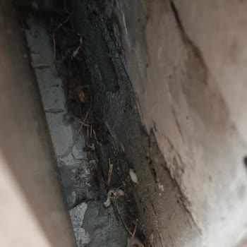 Sandıklı Hüdai Termal Otel Hijyen ve Konfor Açısından Kabul Edilemeyecek Şartlarla Karşılaştım