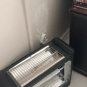 Sandıklı Hüdai Termal Otel Hijyen ve Konfor Açısından Kabul Edilemeyecek Şartlarla Karşılaştım