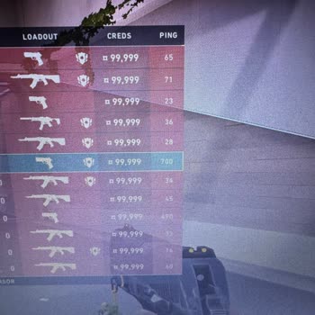 Sürekli Kopan Bağlantı Ve Yüksek Ping Sorunları Müşteri Hizmetlerinden Çözüm Gelmiyor