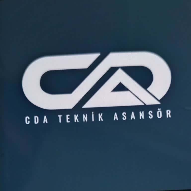 Asansör Tamir Edilmedi, 50 Bin TL Ücret İadesi İstiyoruz