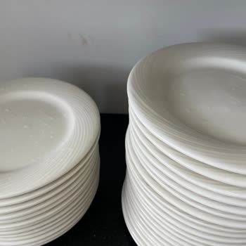 Ücretli Ultra Her Şey Dahil Lüks Villada Temel Hizmetlerin Sağlanmaması Ve Aile Mağduriyeti