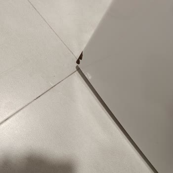 Paslanma Ve Su Sızıntısı Sorunuyla Boğuşan Siemens IQ 300 Çamaşır Makinesi