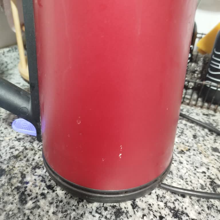 Üründe 20 Günlük Kullanım Sonrası Soyulma Sorunu