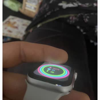 Sürekli Ekran Kesintisi Ve Aşırı Isınma: Sözde Sıfır Saat Aldık